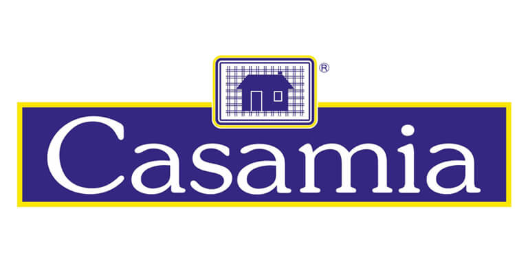 Casamia