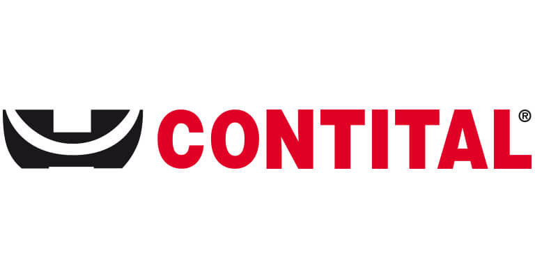 Contital