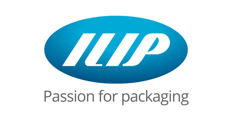 Ilip