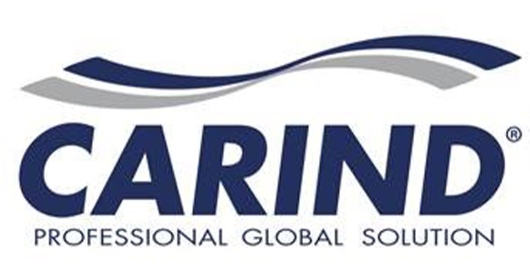 Carind