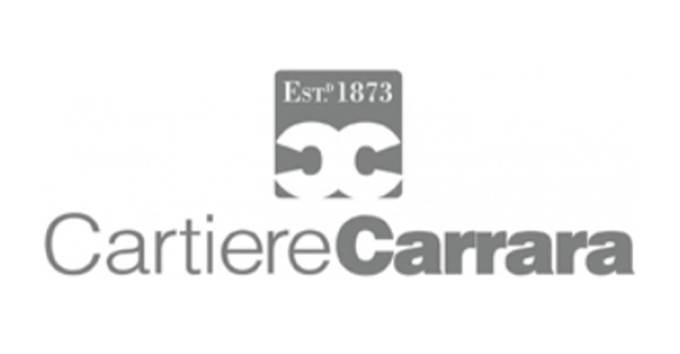 Cartiere Carrara