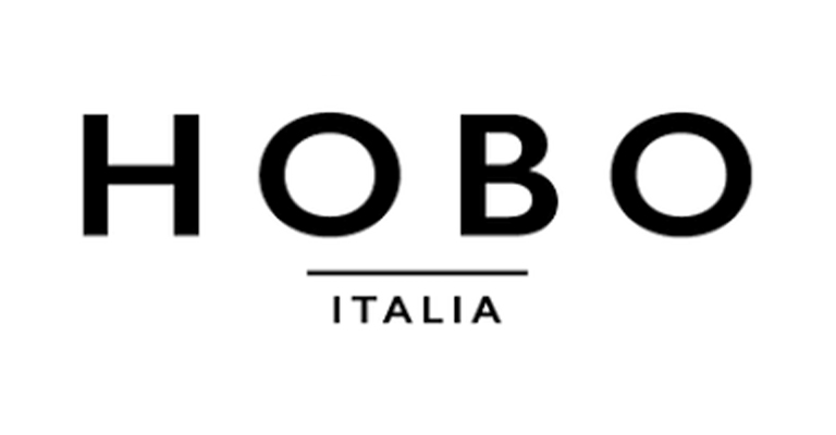 Hobo