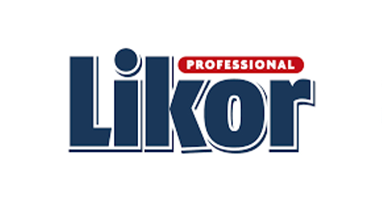 Likor