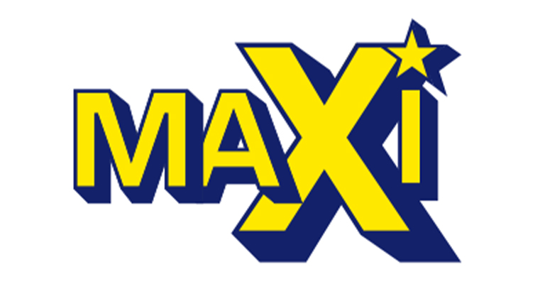 Maxi